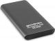 Dysk zewnętrzny SSD GoodRam HL 100 1TB Grafitowy (SSDPR-HL100-01T) 3