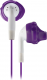 Słuchawki JBL Yurbuds Inspire 100 1