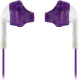 Słuchawki JBL Yurbuds Inspire 100 3