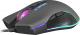 Mysz Fury Scrapper  (NFU-1699) 2