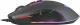 Mysz Fury Scrapper  (NFU-1699) 4
