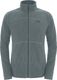The North Face Polar The North Face M 200 Shadow Fleece męski : Kolor - Szary, Rozmiar - XL 1