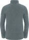 The North Face Polar The North Face M 200 Shadow Fleece męski : Kolor - Szary, Rozmiar - XL 1