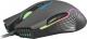 Mysz Fury Hustler  (NFU-1698) 2
