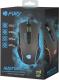 Mysz Fury Hustler  (NFU-1698) 4