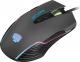 Mysz Fury Hustler  (NFU-1698) 5