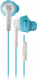 Słuchawki JBL Yurbuds Inspire 300 1