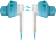 Słuchawki JBL Yurbuds Inspire 300 3