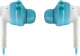 Słuchawki JBL Yurbuds Inspire 300 4