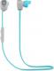 Słuchawki JBL Yurbuds Leap Wireless, Niebieskie 1