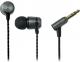 Słuchawki SoundMagic E50 1