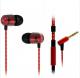 Słuchawki SoundMagic E50 1