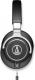 Słuchawki Audio-Technica ATH-M70X 1