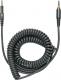 Słuchawki Audio-Technica ATH-M40X 3
