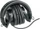 Słuchawki Audio-Technica ATH-M30X 1