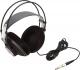 Słuchawki AKG K612 Pro 1