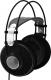 Słuchawki AKG K612 Pro 2