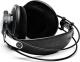 Słuchawki AKG K702 2