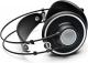 Słuchawki AKG K702 3