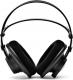 Słuchawki AKG K702 4