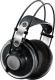 Słuchawki AKG K702 1