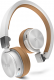 Słuchawki AKG Y45BT, Białe 1