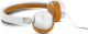 Słuchawki AKG Y45BT, Białe 1