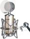 Mikrofon Takstar SM-17 2