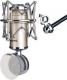 Mikrofon Takstar SM-17 3