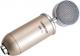Mikrofon Takstar SM-17 6