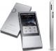 Astell&Kern AK Junior 1