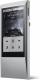 Astell&Kern AK Junior 5