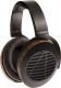 Słuchawki Audeze EL-8 1