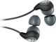 Słuchawki Shure SE112 Gray 4