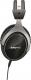 Słuchawki Shure SRH1540 3