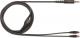 Słuchawki Shure SRH1540 7