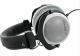 Słuchawki Beyerdynamic DT 880 Pro 1