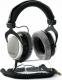 Słuchawki Beyerdynamic DT 880 Pro 2