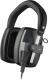 Słuchawki Beyerdynamic DT150 1