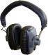 Słuchawki Beyerdynamic DT150 2