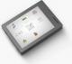 Cowon M2, 32GB, czarny 1