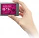 Cowon M2, 32GB, czarny 1
