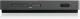 Cowon M2, 32GB, czarny 3