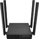 Router TP-Link Archer C54 1