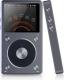 FiiO X5 2nd gen 2