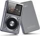 FiiO X3, 2 Generacja, Szary 3