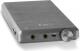 Fiio E12A IEM Edycja Specjalna - PROMO - 2015480116270111327 1