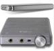 Fiio E12A IEM Edycja Specjalna - PROMO - 2015480116270111327 2