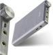 Fiio E12A IEM Edycja Specjalna - PROMO - 2015480116270111327 4