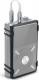 Fiio E12A IEM Edycja Specjalna - PROMO - 2015480116270111327 5